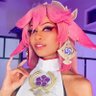Фото профиля Syren 🌸