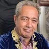 Bazzi Zakaria profil fotoğrafı