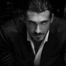 Pedro F. Torres profil fotoğrafı