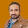 🅗🅐🅢🅐🅝 🇹🇷 profil fotoğrafı