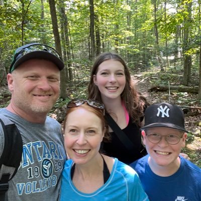 jeremycnoble's profile picture