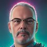 Profilbild von dave.r.paquette