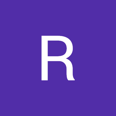 DerRadouan87938's profile picture
