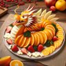 寝てるだけ's profile picture