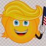 David McDonnell's profile picture