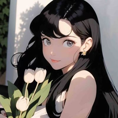 Vv027Vv's profile picture