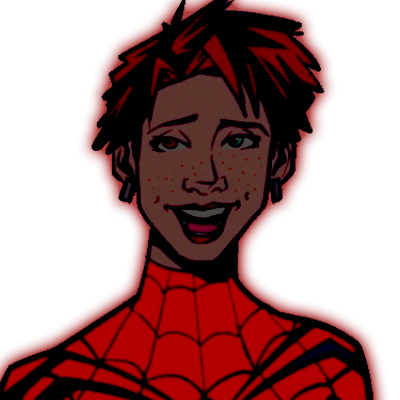 WebbxdHeroine's profile picture