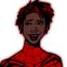Profilbild von 𝝪𖦹ꓴ𝙍 𝗙𝖠𝗩𖦹𝙍𐌉Τ𝗘 𝘞𝗘𝘉 𝗦Τꓴ𝖭𝖭𝗘𝙍.ᐟ