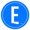 Ehsaan 的头像