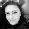 Ana Verónica Cabrera Dávalos's profile picture