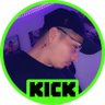 Profilbild von Hector-2PacGaming