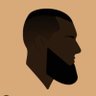 Profilbild von jacob4545