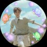 vai ๐ฅ๐ฌ's profile picture