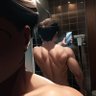Alejandro Delapeña profil fotoğrafı