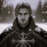 Stoic Priest ♱ 的头像