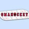 OMAHockey profil fotoğrafı