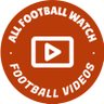 All Football Watch 的头像