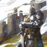Knight of Arnor profil fotoğrafı