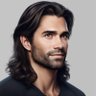 Fabio Nacci profil fotoğrafı