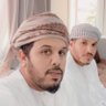 Mohammed Hamed Al Durei's profile picture