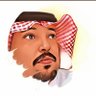 محمد ابن هندي 的头像