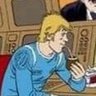 PP SANCHEZ Miembro del CES - 🇦🇷's profile picture