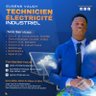 Technicien EUGÈNE profil fotoğrafı