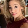 Felicia Przybocki profil fotoğrafı