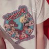 Profilbild von たらこパスタ