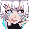 The Dapper Saint ☕ (Local Malware Arc)'s profile picture