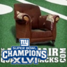 Фото профиля The Armchair QBs