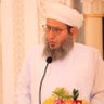 ناصر بن عبدالله الصوافي profil fotoğrafı