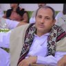 ابوحمزة حميد مز جد's profile picture