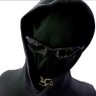 Alejandro's profile picture