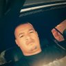 Profilbild von Austin Peters