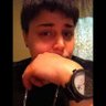 eastcoast cannabis reviews profil fotoğrafı