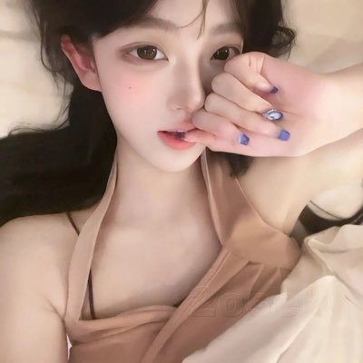 chaoaiyezidong's profile picture