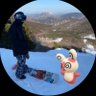 Profilbild von ヨシヤス