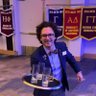 Brett Leone profil fotoğrafı