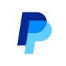 PayPal profil fotoğrafı