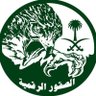 𝒜ℳ𝒜𝒩𝒴🇸🇦's profile picture