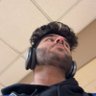 Izhan ibadat profil fotoğrafı