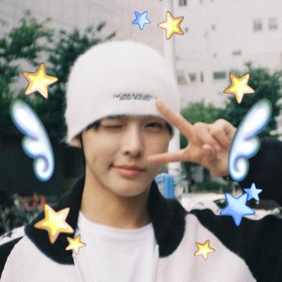 Kkuri's profile picture