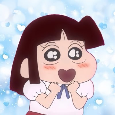 my030029's profile picture
