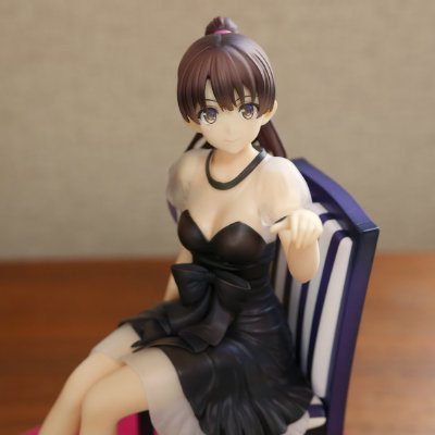 LTE199462's profile picture