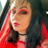 Jessica Knapik ✨'s profile picture