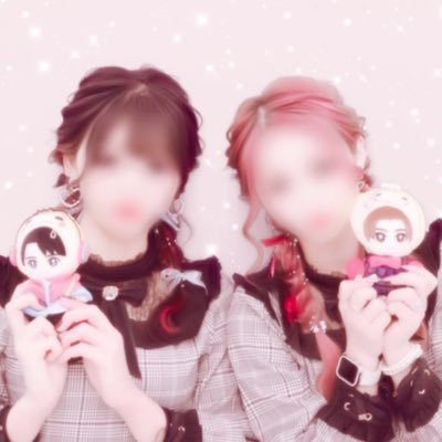 mellow_sory's profile picture