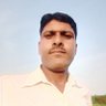pappu ram's profile picture