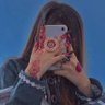 M A H I R A ☘️ profil fotoğrafı