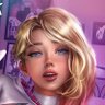 Quagmire's profile picture